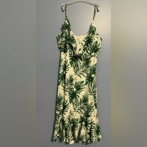 Sandy & Sid Women’s Large Sundress